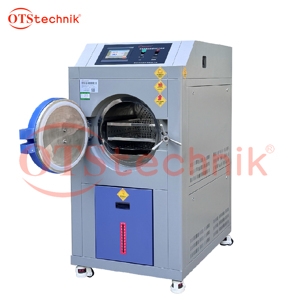 Buồng Thử Nghiệm Lão Hó<span class=keywords><strong>a</strong></span> Có Tốc Độ Cao HAST - Product Image 3