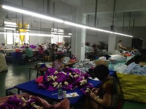 Camiseta de oso de peluche de sublimación, venta al por mayor, oso de peluche - Product Image 5