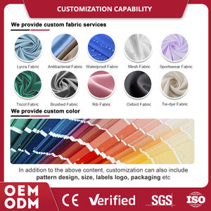 Jaqueta Neutra para Atividades ao Ar Livre Impermeável Jaqueta Esportiva de Inverno Roupas Masculinas e Femininas para Atividades ao Ar Livre - Product Image 6