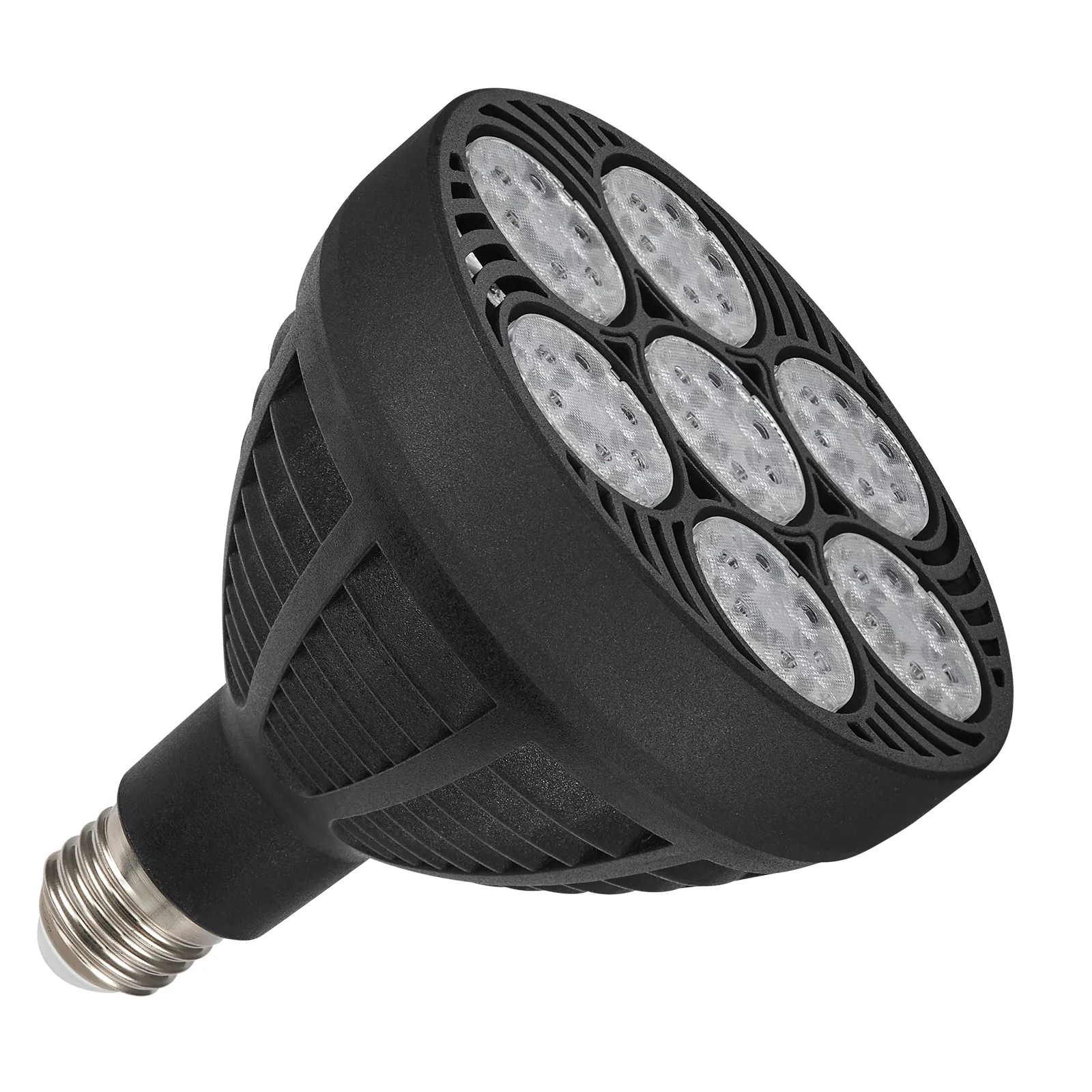 Szdayton Verlichting Dm G2 Serie 7 Groepen 40W 50W 60W SMD3030 SMD3535 Led Par38 Sieraden Lichten Planten kweeklampen