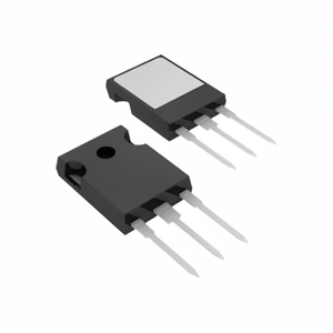 Transistores IRFPC50A TO-247AC, Componente Electrónico en Stock - Product Image 1