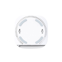 Moko Ble Gateway MKGW1, dernier scanner Wifi Bluetooth pour applications IoT, doté d'un chipset NRF52832