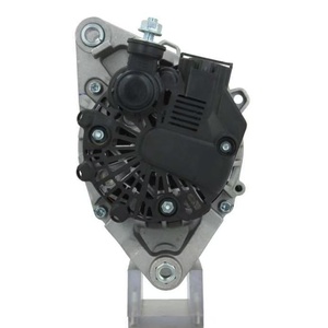 12V 90A alternador 37300-4a700 37300-2b750 37300-2b760 373002b750 373002b760 cho Hyundai hộp 2.5 rpm thấp xe phát điện - Product Image 1