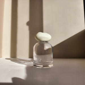 Sang Trọng Hương Thơm Chai Và Chất Lượng Cao Nắp Chai <span class=keywords><strong>Reed</strong></span> Khuếch Tán Chai <span class=keywords><strong>30Ml</strong></span> 100Ml 120Ml 150Ml 200Ml 380Ml Biểu Tượng Tùy Chỉnh Và Màu Sắc - Product Image 6