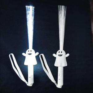 Bâtons <span class=keywords><strong>lumineux</strong></span> LED en forme de cœur pour fêtes, festivals, concerts, bars, accessoires de cheering, baguettes lumineuses pour enfants, jouets - Product Image 2