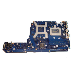 In Stock Mainboard for HP Victus 15-FA I5-13420H RTX3050 6GB Laptop <strong>Motherboard</strong> - Product Image 4