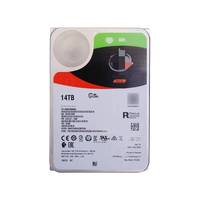 ST12000NE0008 12TB SATA 6Gb/s 7200 RPM 256MB 512e 3.5 inci Pro NAS Hard Disk Drive