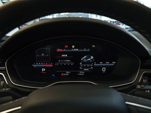 <span class=keywords><strong>Audi</strong></span> S5 Modello 2024 S5 3.0T Sportback - Product Image 5