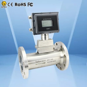 <b>Flow</b> <b>Meter</b> Gas <b>Flow</b> Sensor <b>Meter</b> N2 Flowmeter Impeller Mass <b>Flow</b> <b>Meter</b> <b>Flow</b> - Product Image 1