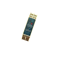 Convertidor RS485 de 2 hilos y 3 hilos para PT100, Módulo ADC RTD, Transmisor de Temperatura Modbus, Sensor, Módulo de Adquisición de Datos OEM 0.2