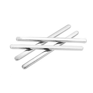 Barra <span class=keywords><strong>de</strong></span> soldadura <span class=keywords><strong>de</strong></span> alta calidad <span class=keywords><strong>de</strong></span> bajo <span class=keywords><strong>precio</strong></span> Sn40 Pb60 fuerte soldabilidad varilla <span class=keywords><strong>de</strong></span> soldadura velocidad <span class=keywords><strong>de</strong></span> soldadura rápida menos residuos 1kg 500g - Product Image 5