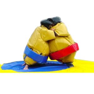 <span class=keywords><strong>Costume</strong></span> gonflable <span class=keywords><strong>sumo</strong></span> de lutte, gonflable, <span class=keywords><strong>costume</strong></span> de noël pour adultes, jeu de compétition, - Product Image 1