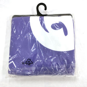 Toallas extragrandes con estampado para <span class=keywords><strong>hombre</strong></span>, <span class=keywords><strong>toalla</strong></span> de <span class=keywords><strong>playa</strong></span> de lujo, Jacquard, fabricante australiano, nueva - Product Image 2