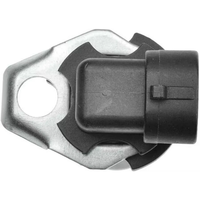 Pièces automobiles 10456043 ISUZU OPEL Capteur de position du vilebrequin compatible avec TROOPER MONTEREY Remplacement robuste pour le contrôle du moteur