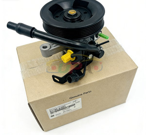 57100-4L001 571004L001 POMPE DE DIRECTION ASSISTÉE POUR HYUNDAI/KIA 57100 4L001 - Product Image 2