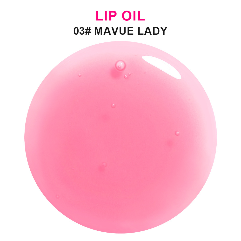 03# MAVUE LADY