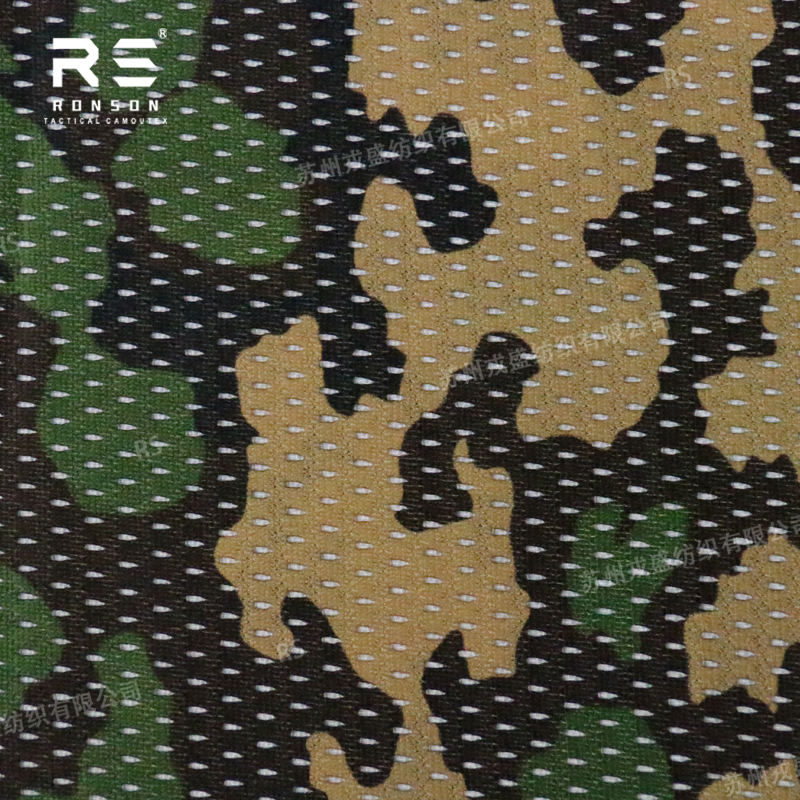 ลายพราง SS-LETO