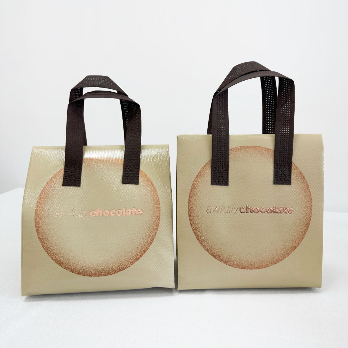 ปรับแต่ง