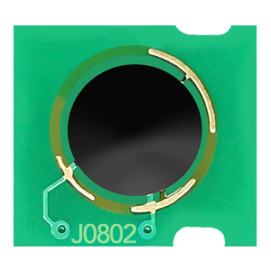 Puces fax <span class=keywords><strong>cartouche</strong></span> de toner POUR <span class=keywords><strong>HP</strong></span> laser Jet CP 4005 puces KCMY photocopieur puce/pour imprimante à <span class=keywords><strong>encre</strong></span> <span class=keywords><strong>HP</strong></span> - Product Image 4