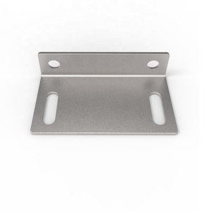 Staffa <span class=keywords><strong>in</strong></span> <span class=keywords><strong>acciaio</strong></span> inossidabile personalizzata OEM staffa <span class=keywords><strong>in</strong></span> lamiera di alta qualità per luci <span class=keywords><strong>in</strong></span> vetro anguria - Product Image 1