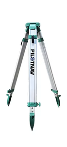 Récepteur GNSS RTK <span class=keywords><strong>CHCNAV</strong></span> <span class=keywords><strong>I90</strong></span>/X12 d'occasion, double fréquence, Super Base, multi-constellations, IP67, portée 20 km pour la topographie terrestre - Product Image 6