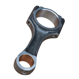 Chất lượng cao động cơ mới kết nối lắp ráp Thanh 5257364 làm bằng thép cho các bộ phận động cơ - Product Image 2