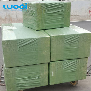 Mobile Del Telefono del Portello della Batteria Della Copertura Posteriore per <span class=keywords><strong>Huawei</strong></span> <span class=keywords><strong>Y9</strong></span> Prime <span class=keywords><strong>2019</strong></span> - Product Image 5