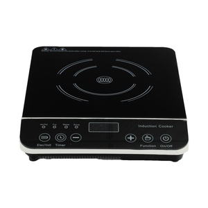 Olla cuadrada impermeable a salpicaduras, no permite que el exceso de sopa salga del horno, no daña la máquina, cocción de alta potencia, funciona de forma segura hasta 2000W - Product Image 6