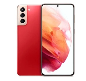 Teléfono Móvil S21+ <span class=keywords><strong>S21U</strong></span> 5G Original Desbloqueado, 128GB/256GB, Teléfono Inteligente para Samsung, Venta al Por Mayor - Product Image 5