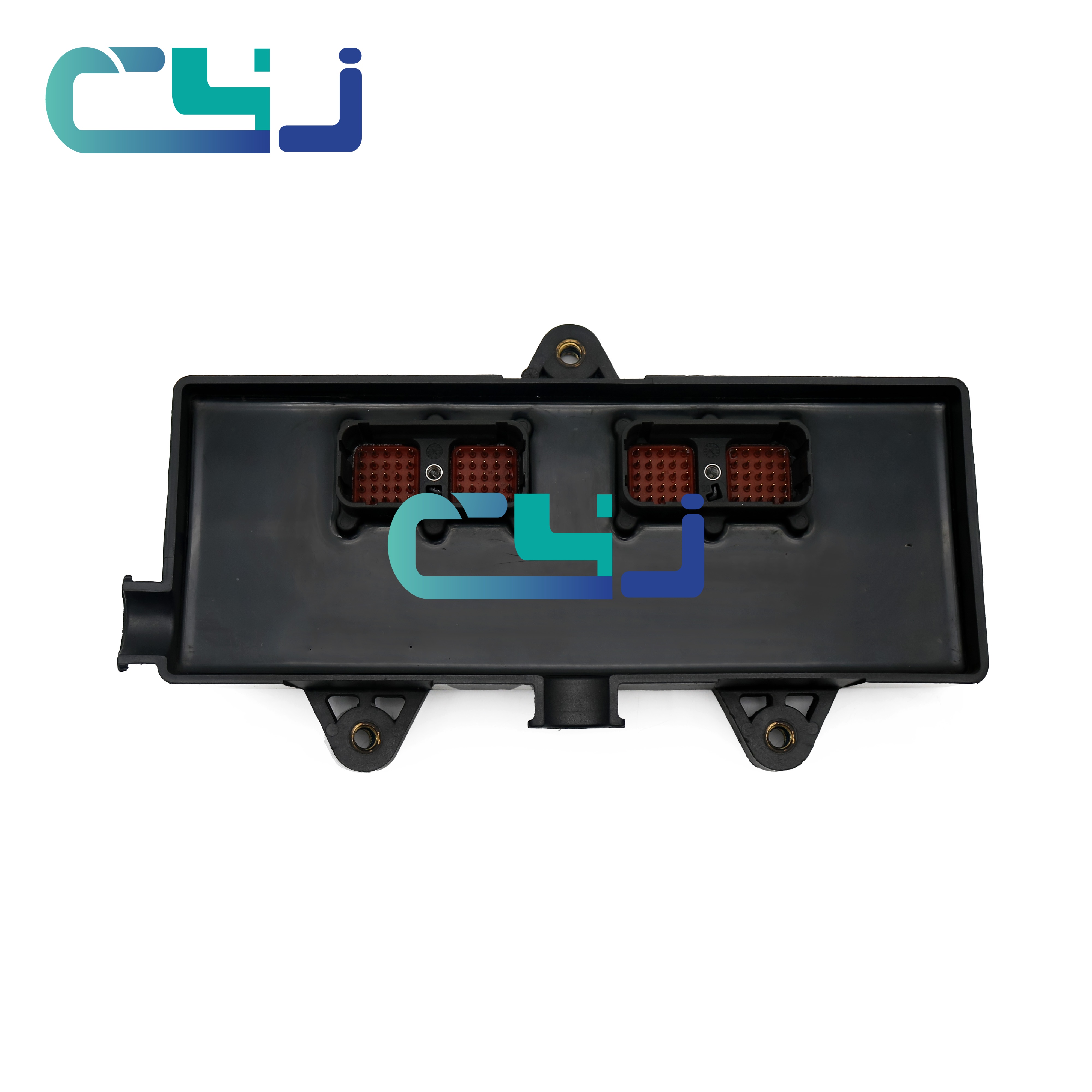 Controller 6682422 6688439 for Bobcat Skid Steer Loaders