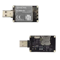 Quectel EC200A-EU Cat.4 Communication sans fil cellulaire USB 4G LTE Dongle EC200A EU EC200AEU EC200AEUHA
