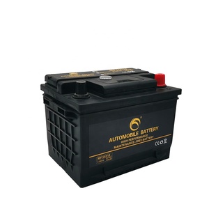 <span class=keywords><strong>DIN45</strong></span> (<span class=keywords><strong>12v</strong></span>-<span class=keywords><strong>45ah</strong></span>) Baterai Gratis perawatan