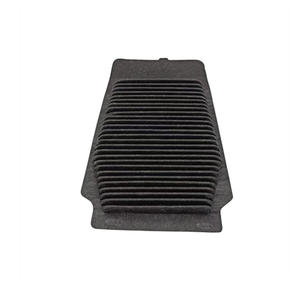 Filtro de cabina de coche japonés G92DH12050 para batería de Motor de accionamiento <span class=keywords><strong>Toyota</strong></span> - Product Image 2
