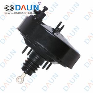 54-74115 <strong>BRAKE</strong> <strong>BOOSTER</strong> for Dodge - Product Image 3
