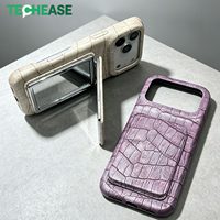 Coque de téléphone pour vivo S9 V23e V19 Y22 Y21 V25 V23 5g Y33s V29e V25e V7 Plus V30 Lite Y200 Iqoo 3 Y93 Y83 Y35 Housse arrière
