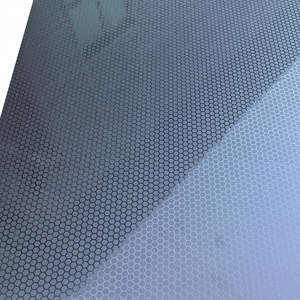 Proveedores de madera contrachapada laminada <span class=keywords><strong>HPL</strong></span> fenólica antideslizante, 4x8, 9mm, 12mm, 15mm, 18mm, 21mm, 25MM, apartamento interior moderno, álamo de abedul - Product Image 5