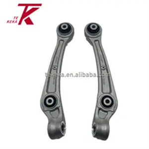 Brazo de control de piezas de automóvil para <span class=keywords><strong>Audi</strong></span> VW Q1 Q2 Q3 <span class=keywords><strong>Q4</strong></span> Q5 Q6 Q7 Q8 OEM 8K0407151F - Product Image 1