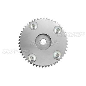 24350-3C110 Ajustador de Admisión del Motor, Piñón de Distribución de Admisión y Escape, Pieza de Motor para Accesorios de Coche Kia - Product Image 3