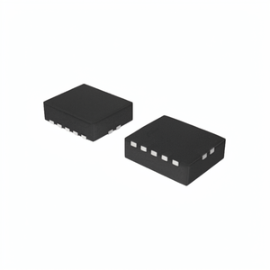 Original 74LVC08ABQ,115 Logic 14 VFQFN Exposed Pad IC GATE AND 4CH 2 INP 14DHVQFN Integrated Circuit Kit - Product Image 1