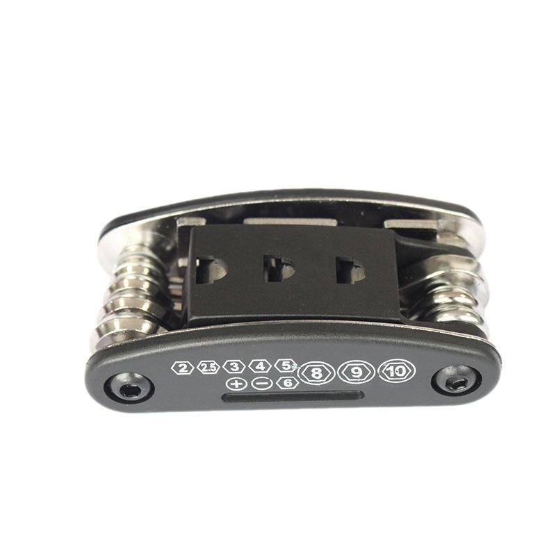 การชุบสังกะสี