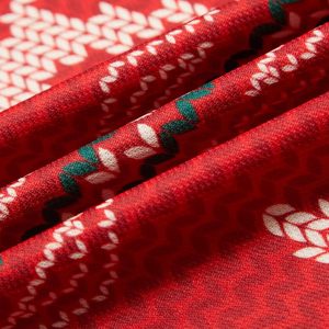 Camiseta de Hockey Sublimada EALER para Hombre, Cuello Redondo, Secado Rápido, 100% Poliéster, Corte Regular, Camiseta de Práctica - Product Image 5