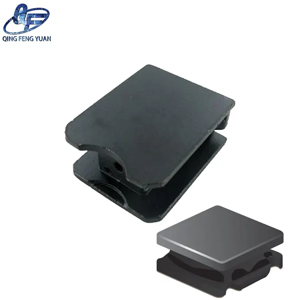 Bourns SRN4018-1R0Y Inductor for Industrial Control Systems controle industrial e eletrônica automotiva