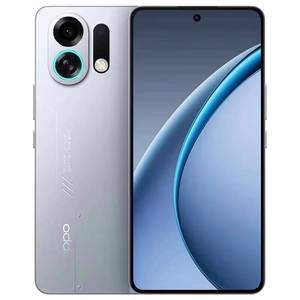 <span class=keywords><strong>โทรศัพท์</strong></span>มือถือ <span class=keywords><strong>OPPO</strong></span> K13 Turbo Pro รุ่นปี 2025 ขายดี หน้าจอ 6.7 นิ้ว ระบบ Android รองรับ 5G พร้อม AI สำหรับเล่นเกม - Product Image 2