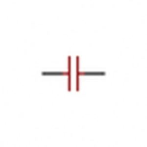 0603CG681J500NT Ceramic Capacitor 680pF 5% 50V - Product Image 1
