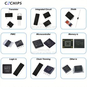 Original and Brand-new JSMC04AUA1HYAED-<b>H4</b> BGA Electronic Components Integrated Circuits ICs Chips High Quality Electronic - Product Image 5