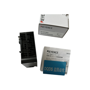 Controlador Programable KV-XH16EC de Alta Calidad, Unidad de Posicionamiento de Movimiento de 16 Ejes, Negociable, Hecho en Japón, Garantiza Alta Calidad - Product Image 4