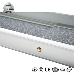 <span class=keywords><strong>Rampas</strong></span> <span class=keywords><strong>de</strong></span> canal telescópico <span class=keywords><strong>de</strong></span> aluminio <span class=keywords><strong>para</strong></span> silla <span class=keywords><strong>de</strong></span> <span class=keywords><strong>ruedas</strong></span>, carga portátil, 1830 kg, 200x300x50mm, <span class=keywords><strong>de</strong></span> kg - Product Image 5