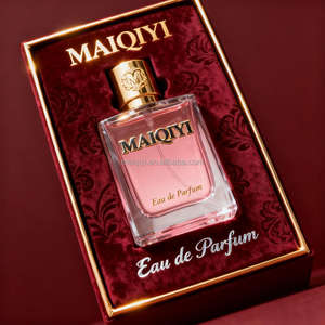 <span class=keywords><strong>Parfum</strong></span> épicé pour hommes en cuir-Eau de <span class=keywords><strong>parfum</strong></span> de qualité supérieure au poivre noir et au tabac, <span class=keywords><strong>parfum</strong></span> sophistiqué pour les affaires - Product Image 4