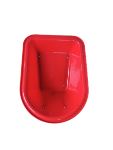 <span class=keywords><strong>Brouette</strong></span> <span class=keywords><strong>jouet</strong></span> pour enfants en plastique et métal, diverses couleurs, mini-<span class=keywords><strong>brouette</strong></span> fabriquée en Chine - Product Image 3