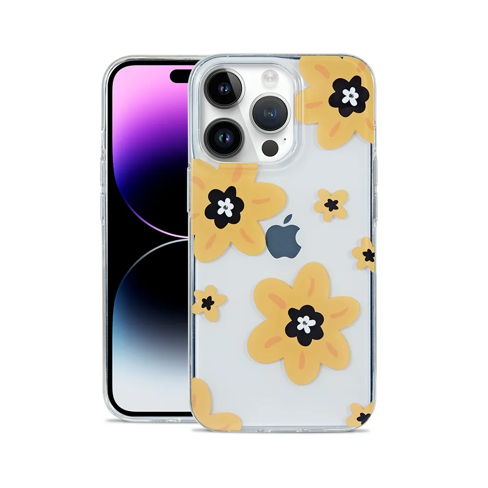 Customized Cute Designer Print Mobile Cover Custom Logo Phone Case For iPhone 14 13 12 Pro Max